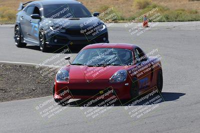 media/Nov-03-2023-Club Racer Events (Fri) [[fd9eff64e3]]/Blue/Head On/